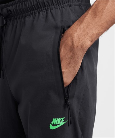 NIKE TECH ERKEK EŞOFMAN ALTI HM8241-060