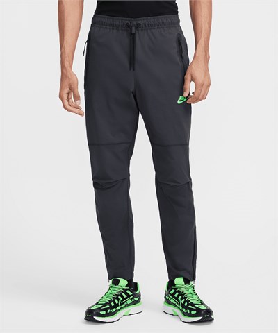 NIKE TECH ERKEK EŞOFMAN ALTI HM8241-060