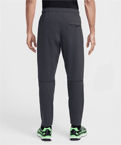 NIKE TECH ERKEK EŞOFMAN ALTI HM8241-060
