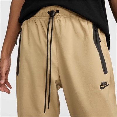 NIKE TECH ERKEK EŞOFMAN ALTI HM8241-297