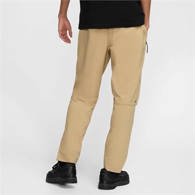 NIKE TECH ERKEK EŞOFMAN ALTI HM8241-297