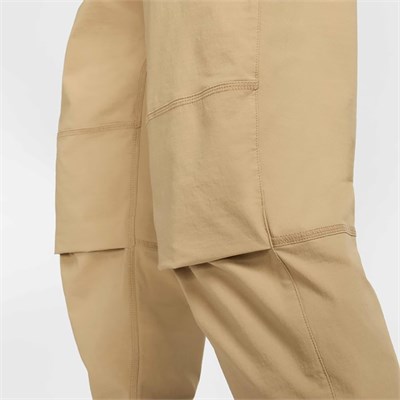 NIKE TECH ERKEK EŞOFMAN ALTI HM8241-297