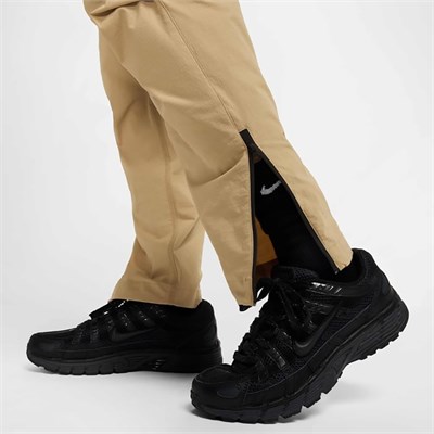 NIKE TECH ERKEK EŞOFMAN ALTI HM8241-297