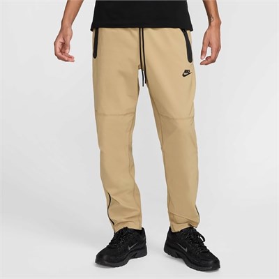 NIKE TECH ERKEK EŞOFMAN ALTI HM8241-297
