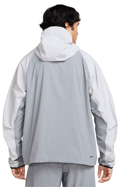NIKE TECH ERKEK RÜZGARLIK HV6514-065