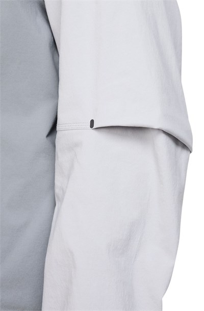 NIKE TECH ERKEK RÜZGARLIK HV6514-065