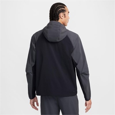 NIKE TECH ERKEK SWEATSHIRT HM7151-013