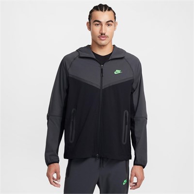 NIKE TECH ERKEK SWEATSHIRT HM7151-013