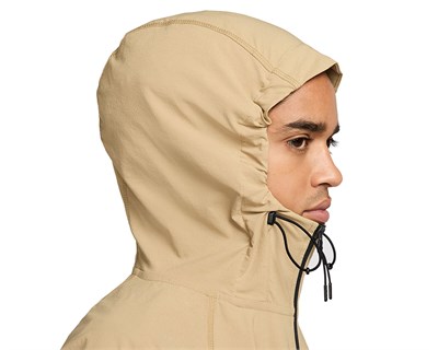 NIKE TECH ERKEK SWEATSHIRT HM7151-297