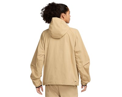 NIKE TECH ERKEK SWEATSHIRT HM7151-297