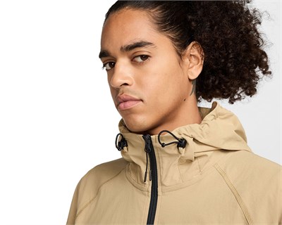 NIKE TECH ERKEK SWEATSHIRT HM7151-297