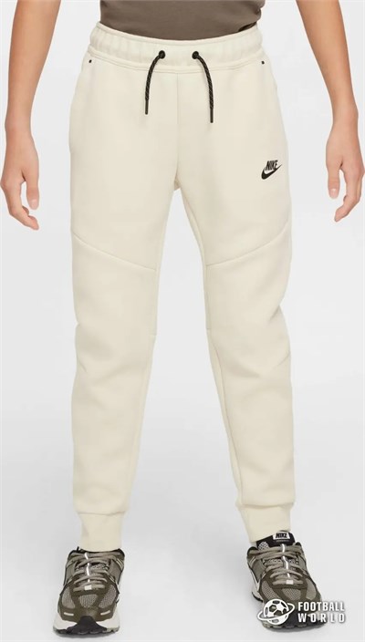 NIKE TECH FLEECE ÇOCUK EŞOFMAN ALTI HV5869-235