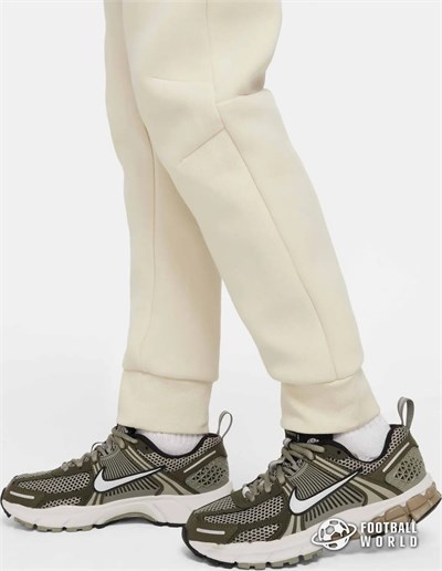 NIKE TECH FLEECE ÇOCUK EŞOFMAN ALTI HV5869-235
