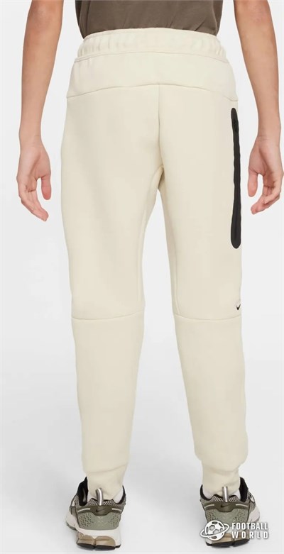 NIKE TECH FLEECE ÇOCUK EŞOFMAN ALTI HV5869-235