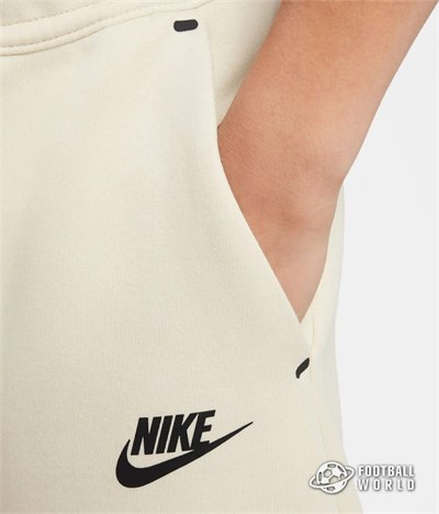 NIKE TECH FLEECE ÇOCUK EŞOFMAN ALTI HV5869-235