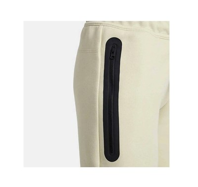 NIKE TECH FLEECE ÇOCUK ŞORT FD3289-234