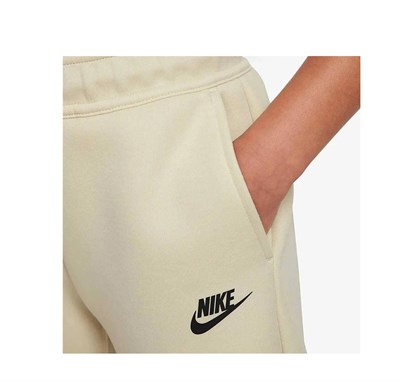 NIKE TECH FLEECE ÇOCUK ŞORT FD3289-234