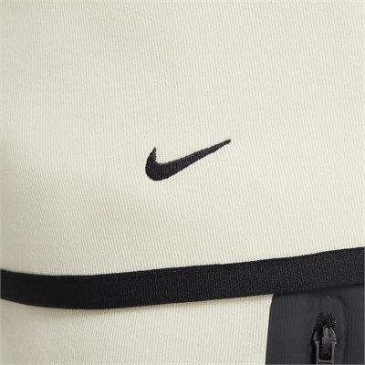 NIKE TECH FLEECE ÇOCUK SWEATSHIRT HV5867-234