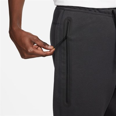 NIKE TECH FLEECE ERKEK EŞOFMAN ALTI FB8002-060