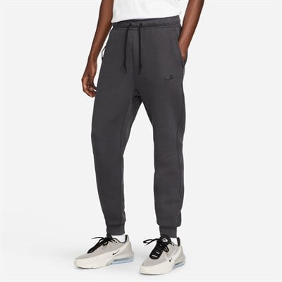 NIKE TECH FLEECE ERKEK EŞOFMAN ALTI FB8002-060