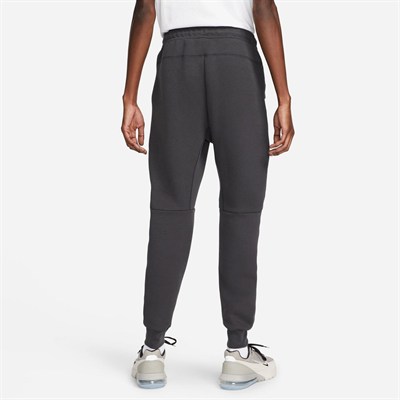 NIKE TECH FLEECE ERKEK EŞOFMAN ALTI FB8002-060