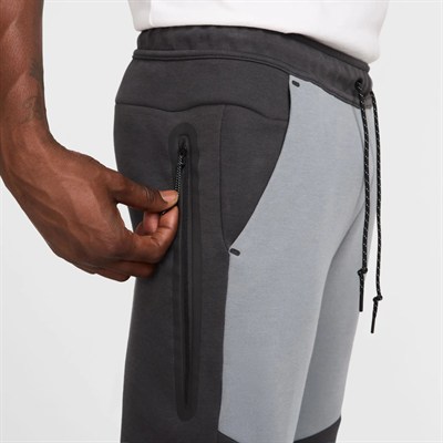 NIKE TECH FLEECE ERKEK EŞOFMAN ALTI HV0959-061