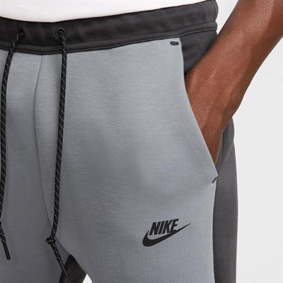 NIKE TECH FLEECE ERKEK EŞOFMAN ALTI HV0959-061