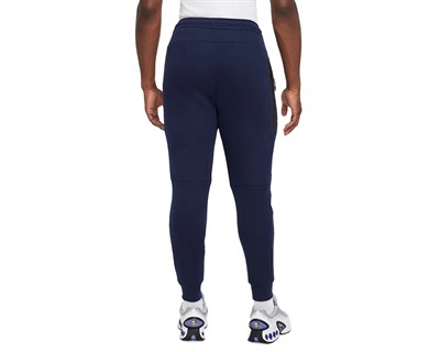 NIKE TECH FLEECE ERKEK EŞOFMAN ALTI HV0959-451