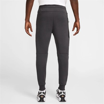 NIKE TECH FLEECE ERKEK EŞOFMAN ALTI HV0959-061