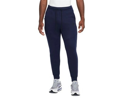 NIKE TECH FLEECE ERKEK EŞOFMAN ALTI HV0959-451