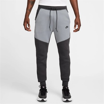 NIKE TECH FLEECE ERKEK EŞOFMAN ALTI HV0959-061