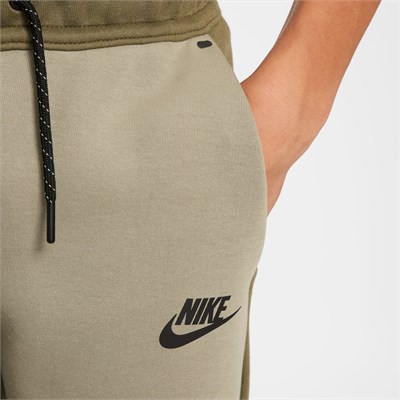 NIKE TECH FLEECE UNISEX ÇOCUK EŞOFMAN ALTI HV5869-222