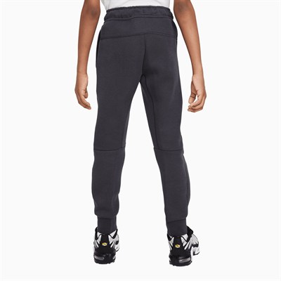 NIKE TECH FLEECE UNISEX ÇOCUK EŞOFMAN ALTI FD3287-060