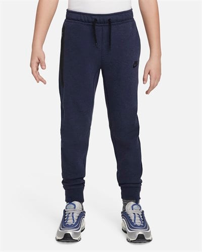 NIKE TECH FLEECE UNISEX ÇOCUK EŞOFMAN ALTI FD3287-473