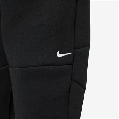 NIKE TECH FLEECE UNISEX ÇOCUK EŞOFMAN ALTI HV5869-013