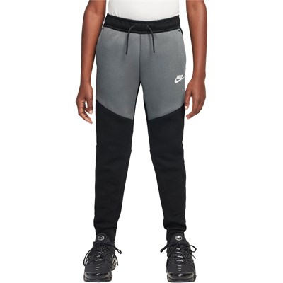 NIKE TECH FLEECE UNISEX ÇOCUK EŞOFMAN ALTI HV5869-013