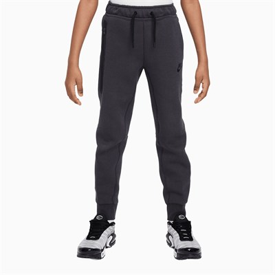 NIKE TECH FLEECE UNISEX ÇOCUK EŞOFMAN ALTI FD3287-060