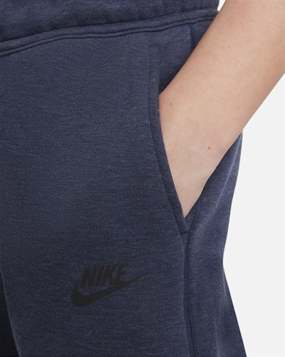 NIKE TECH FLEECE UNISEX ÇOCUK EŞOFMAN ALTI FD3287-473