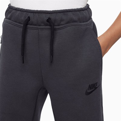 NIKE TECH FLEECE UNISEX ÇOCUK EŞOFMAN ALTI FD3287-060