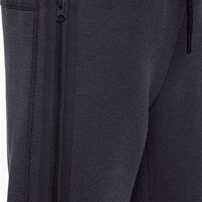 NIKE TECH FLEECE UNISEX ÇOCUK EŞOFMAN ALTI FD3287-060