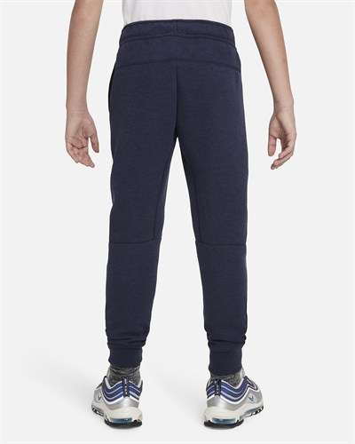 NIKE TECH FLEECE UNISEX ÇOCUK EŞOFMAN ALTI FD3287-473