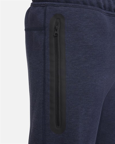 NIKE TECH FLEECE UNISEX ÇOCUK EŞOFMAN ALTI FD3287-473