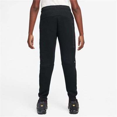 NIKE TECH FLEECE UNISEX ÇOCUK EŞOFMAN ALTI HV5869-013