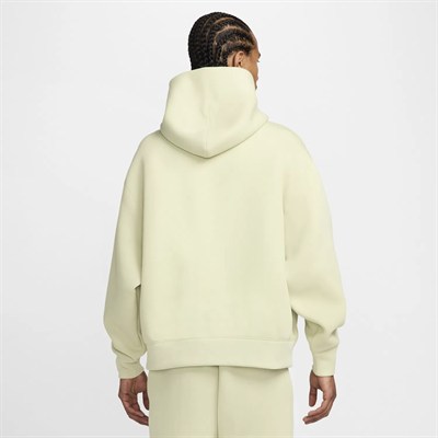 NIKE TECH RMG ERKEK SWEATSHIRT  FZ0744-371