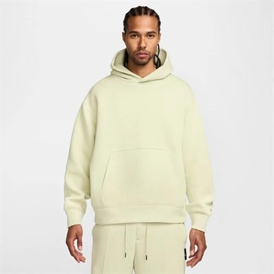 NIKE TECH RMG ERKEK SWEATSHIRT  FZ0744-371