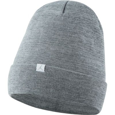NIKE UNISEX BERE DJ6048-091