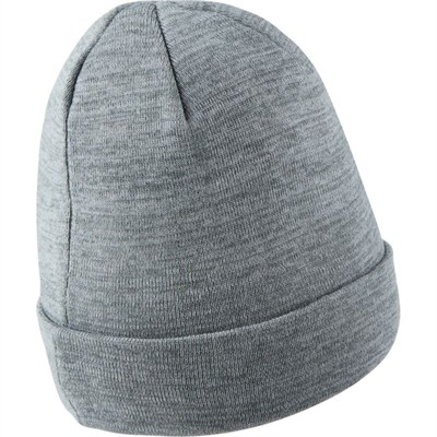 NIKE UNISEX BERE DJ6048-091