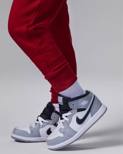 NIKE UNISEX ÇOCUK EŞOFMAN TAKIMI 65C589-B18