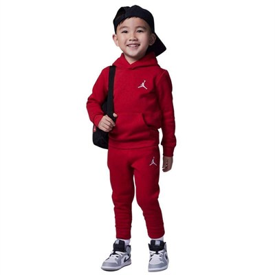 NIKE UNISEX ÇOCUK EŞOFMAN TAKIMI 65C589-B18