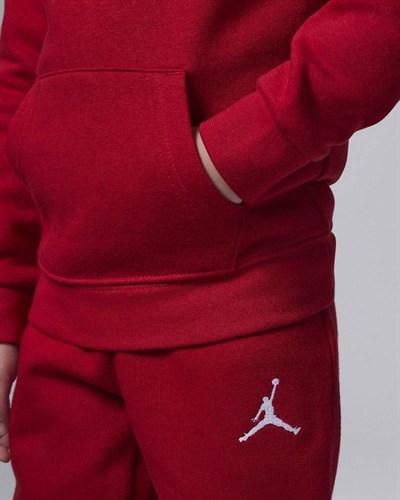 NIKE UNISEX ÇOCUK EŞOFMAN TAKIMI 65C589-B18